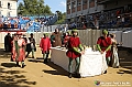 VBS_0894 - Palio di Asti 2024